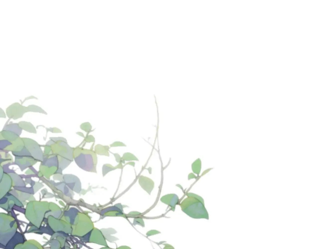 第19话 无奈的盛装55