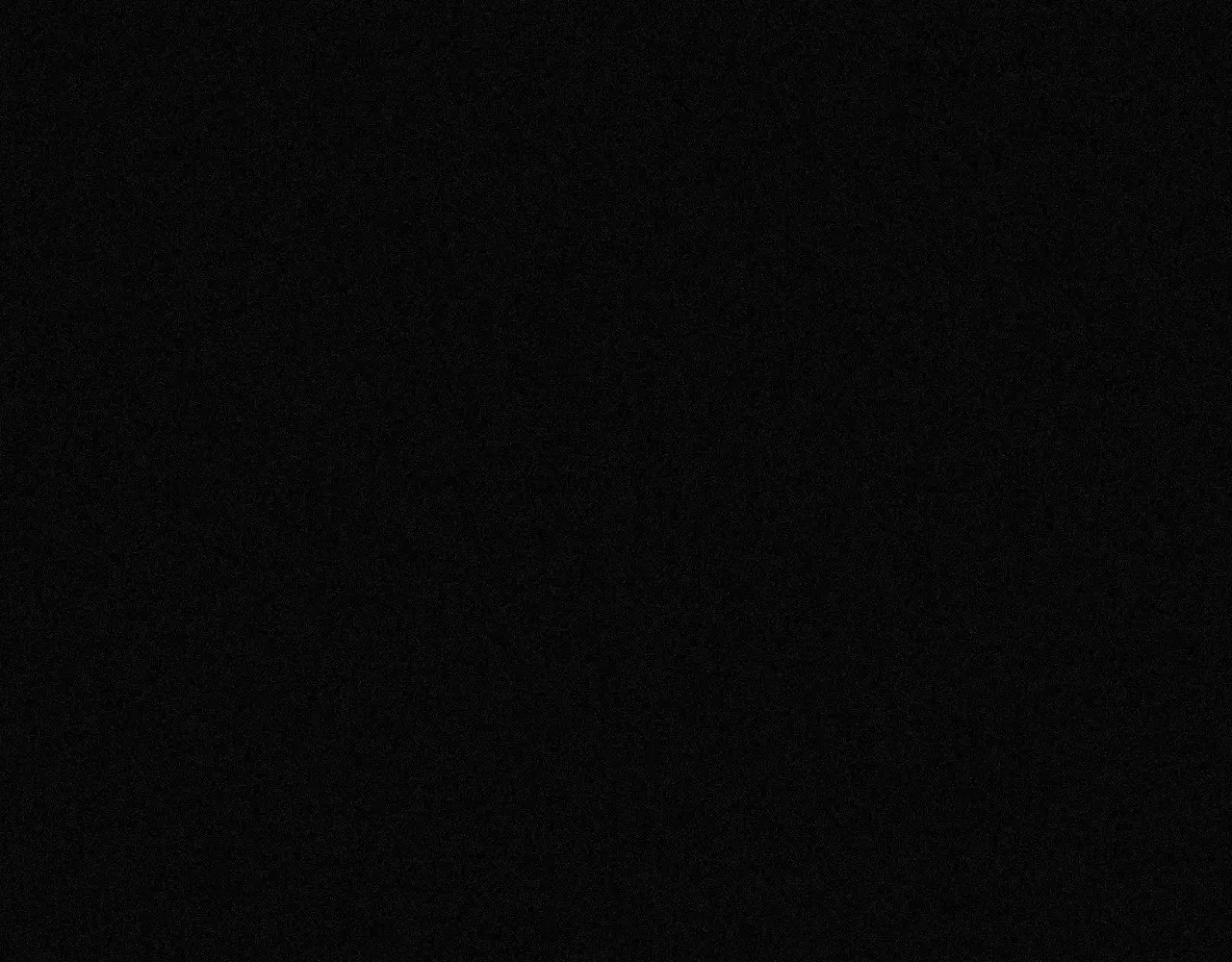 第20话 宴会111