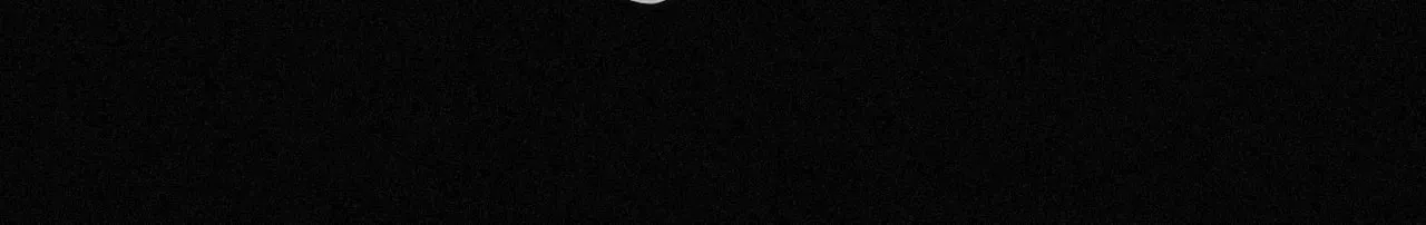 第30话 无眠之夜85