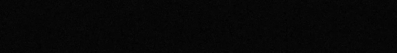 第30话 无眠之夜128