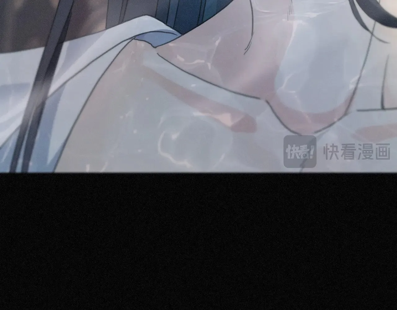 第21话 感应与解救140