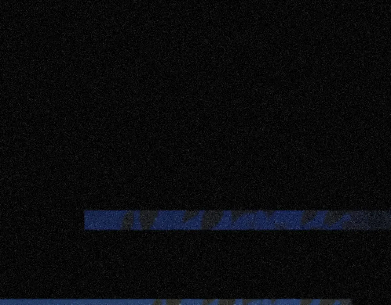 第23话 私刑131