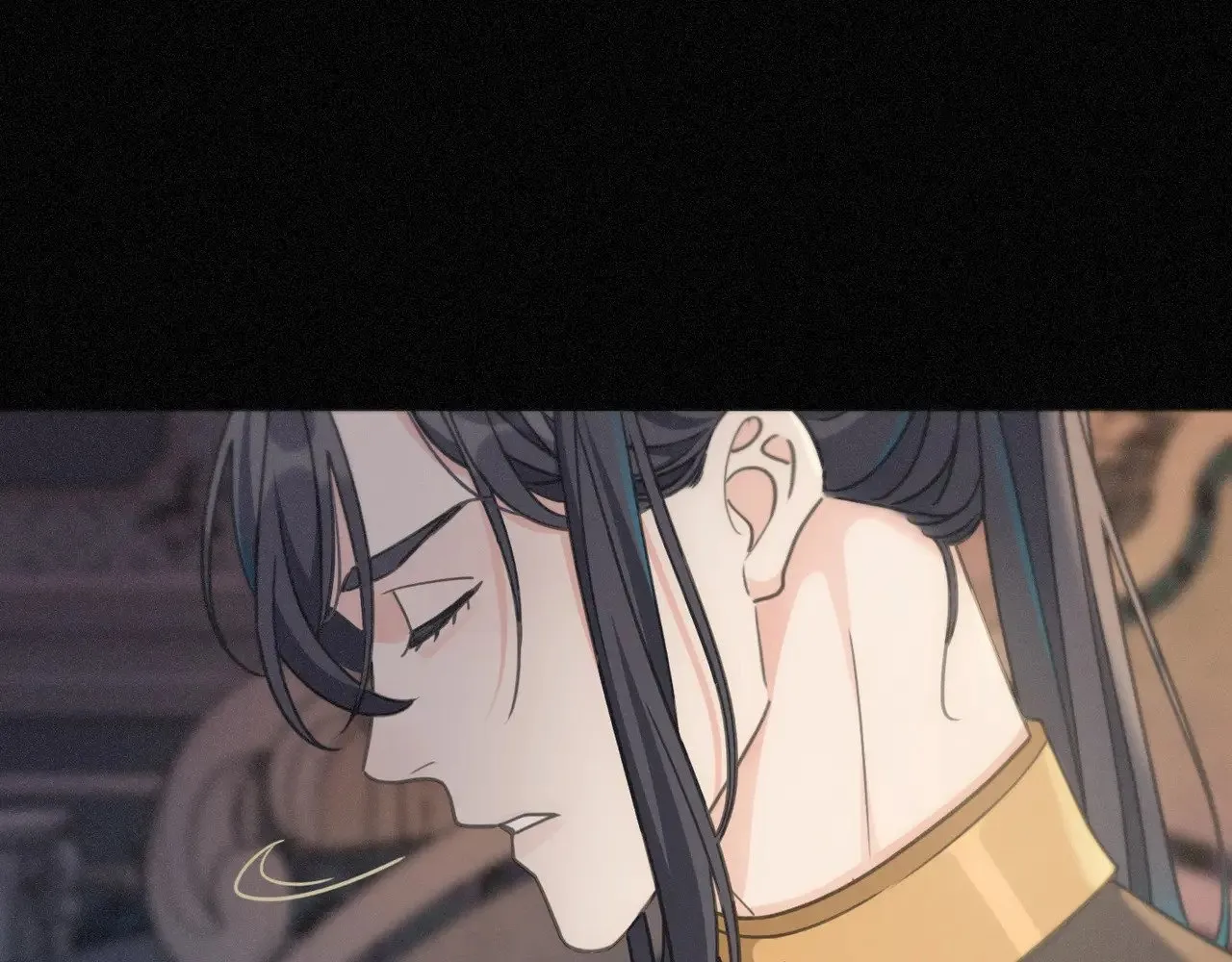 第19话 无奈的盛装113