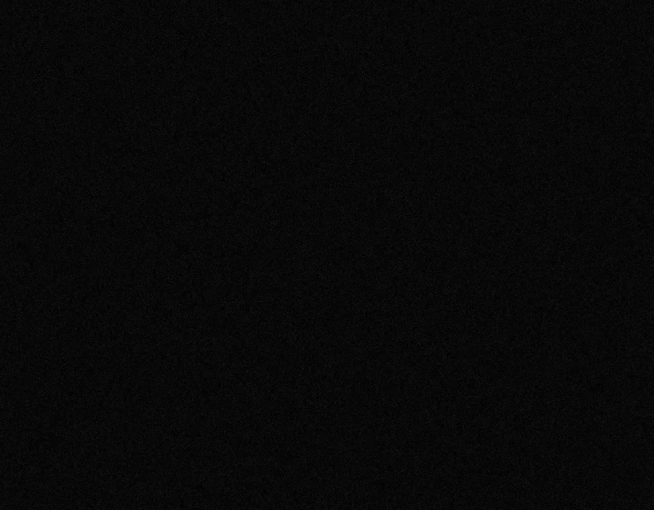 第23话 私刑67