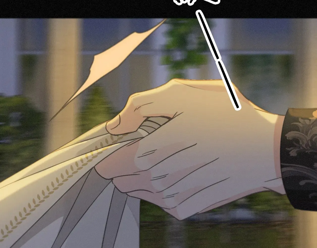 第21话 感应与解救99