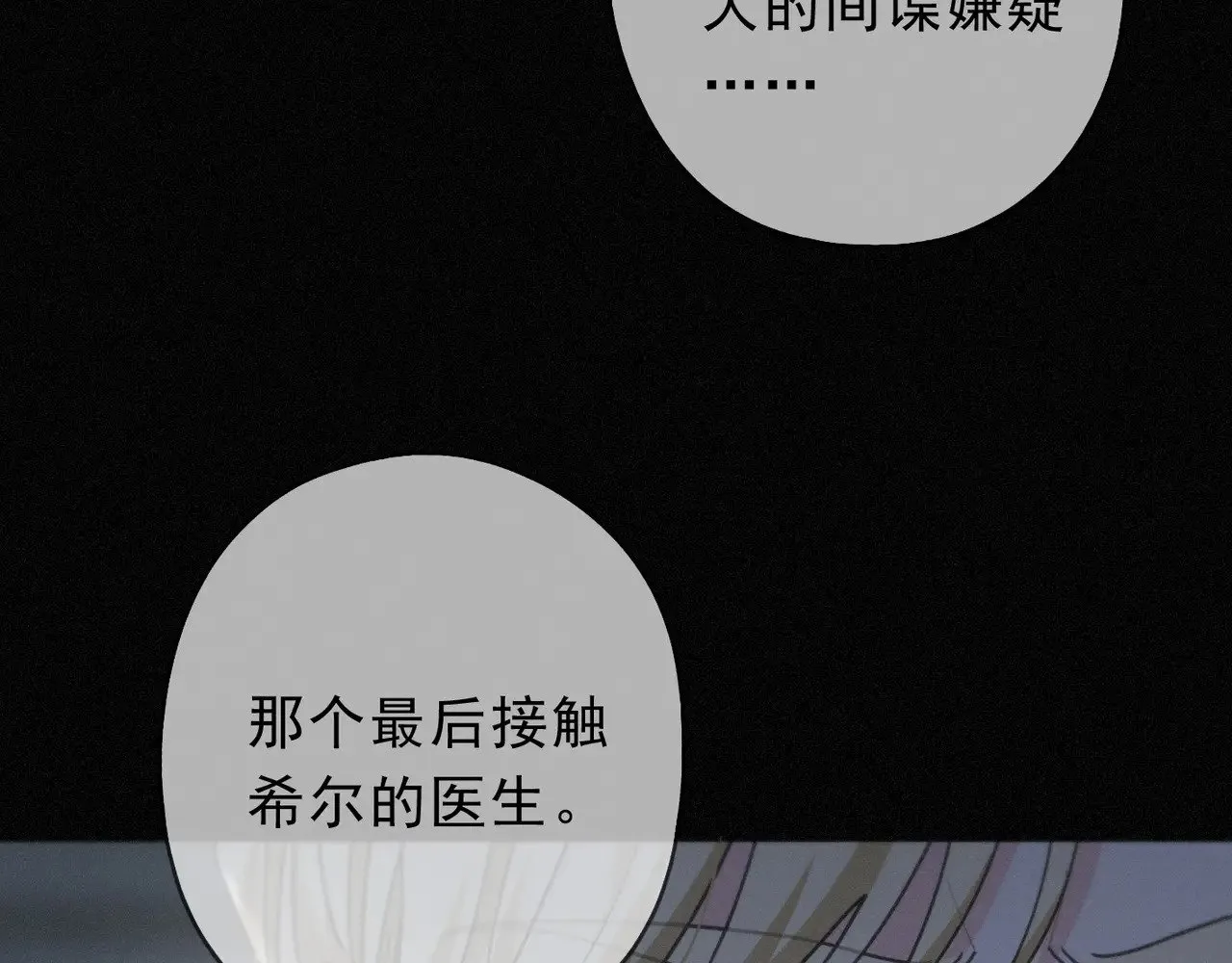 第28话 伊始【第一季完】121