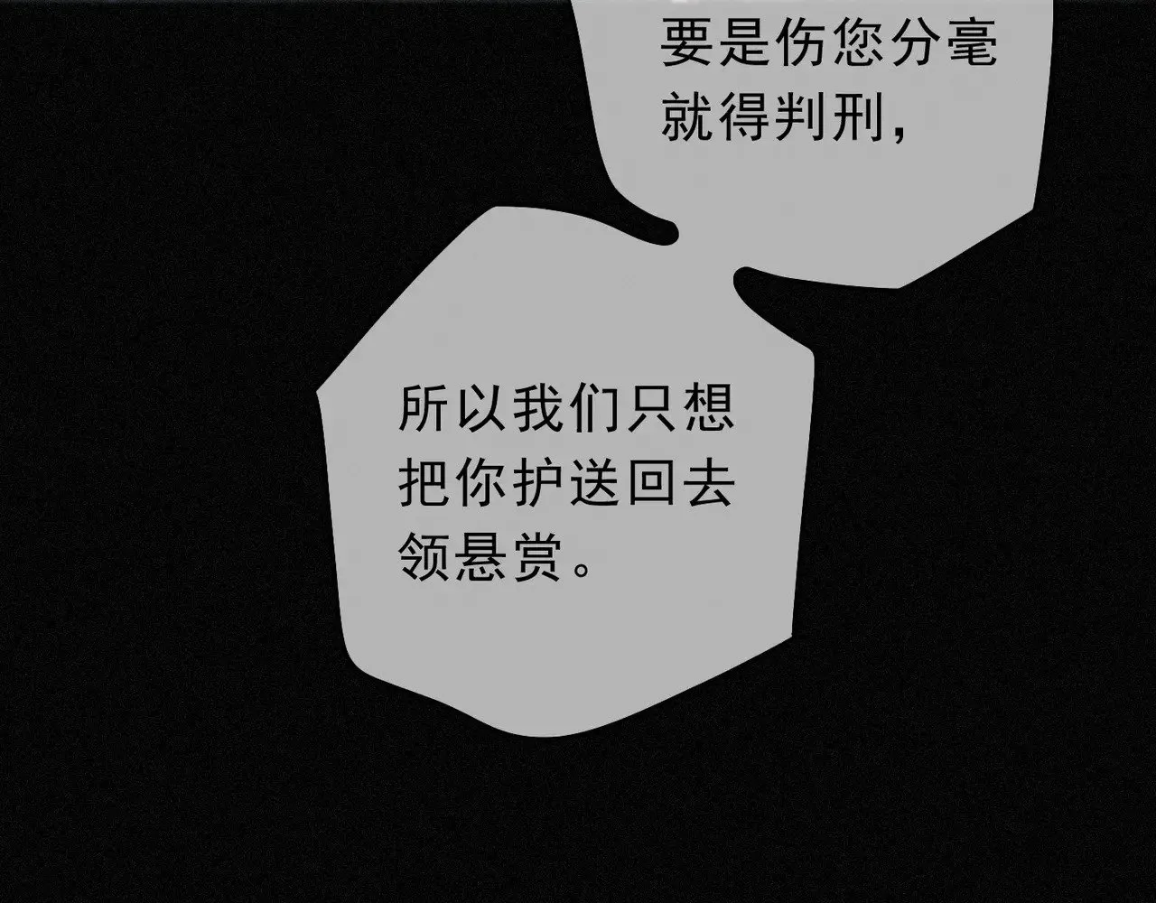 第31话 觅踪41