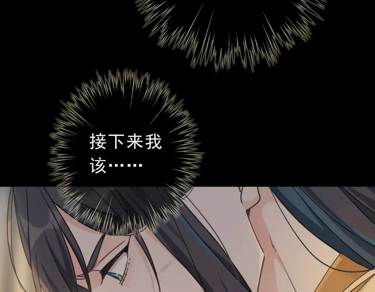 第24话 第二次临别37
