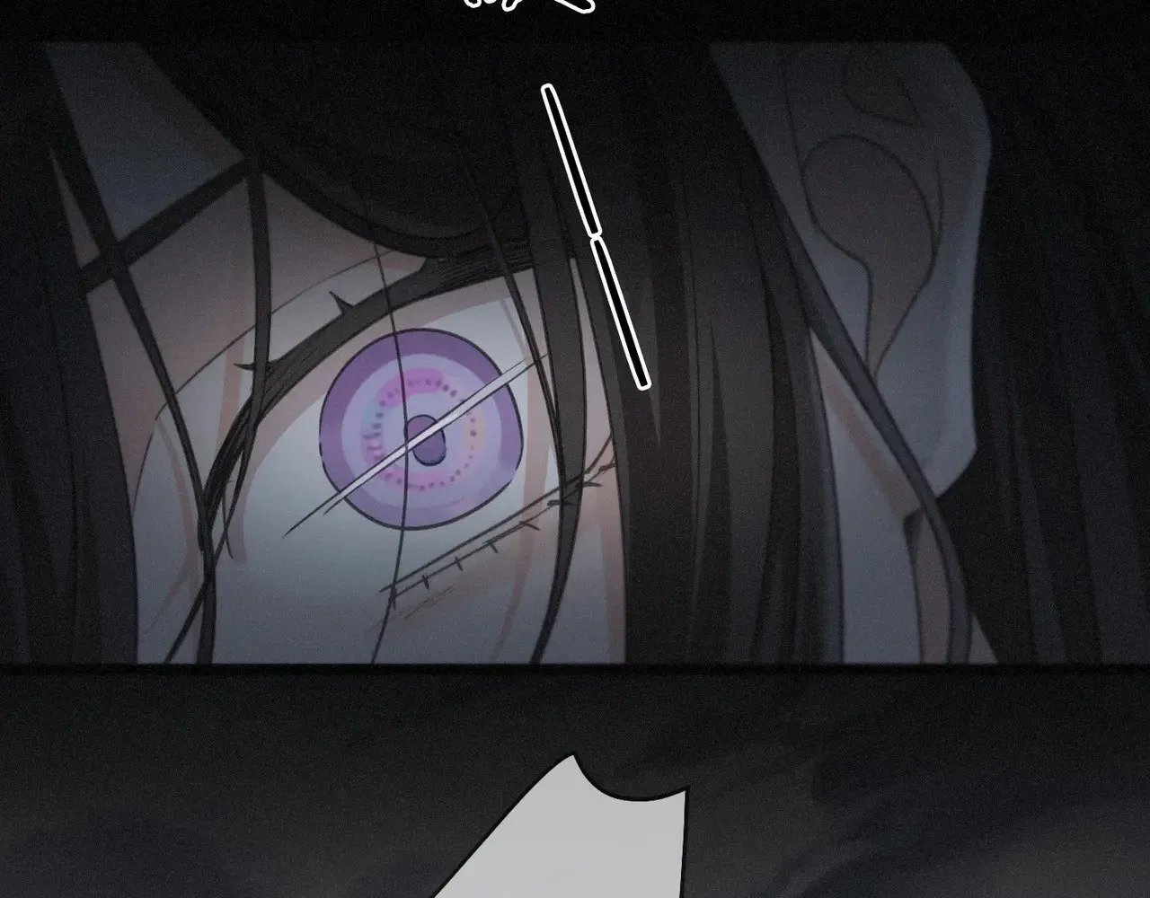 第31话 觅踪34
