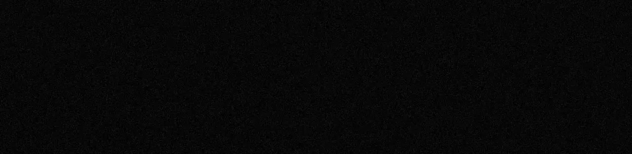 第24话 第二次临别116