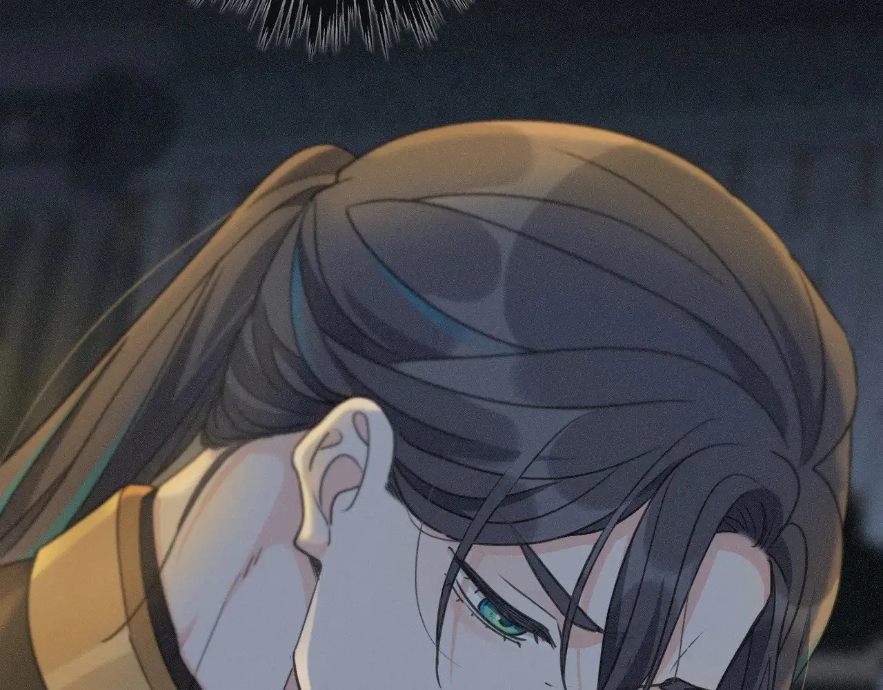 第21话 感应与解救5