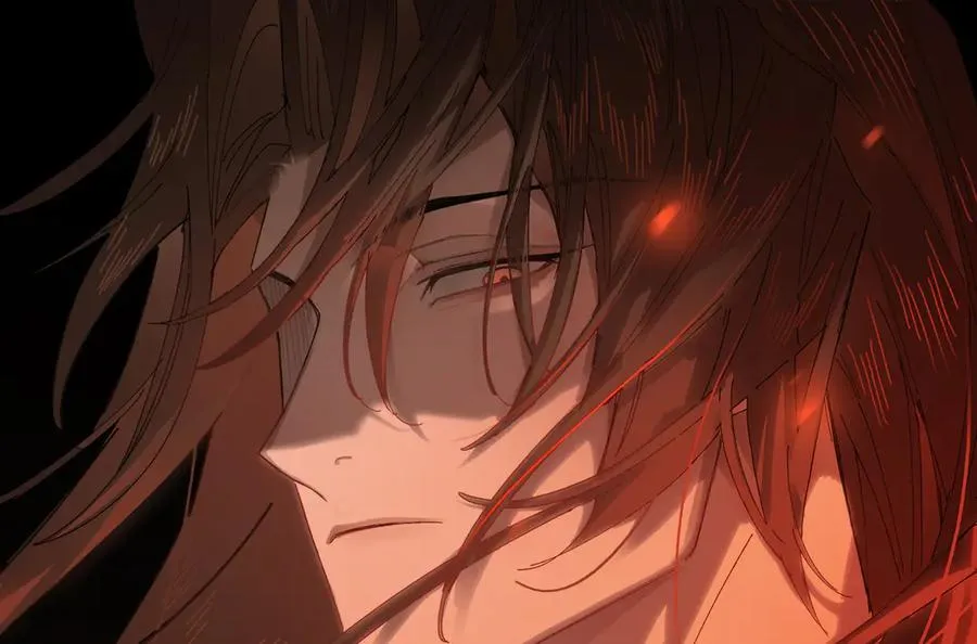 第十七话 酒入愁肠151