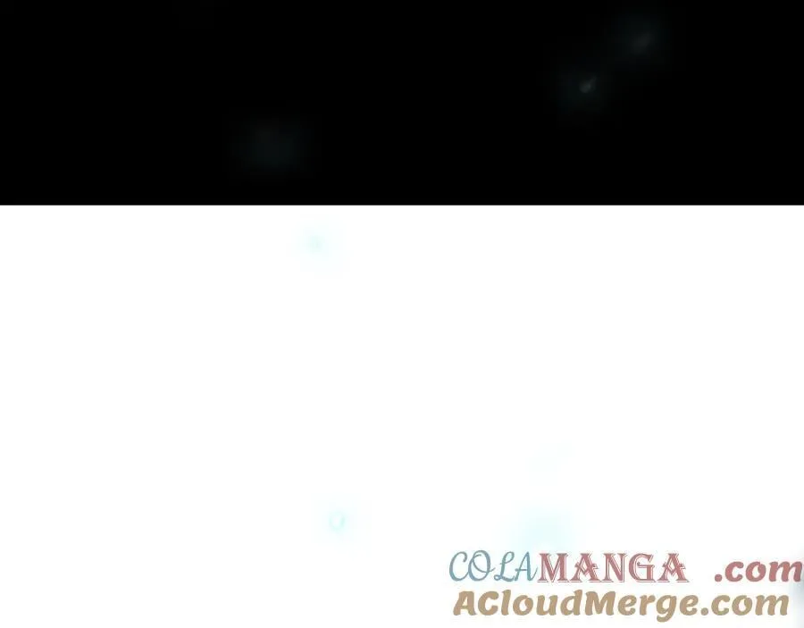 第十四话 剪不断，理还乱132