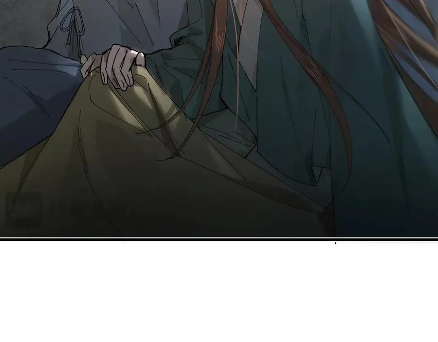 第十七话 酒入愁肠62