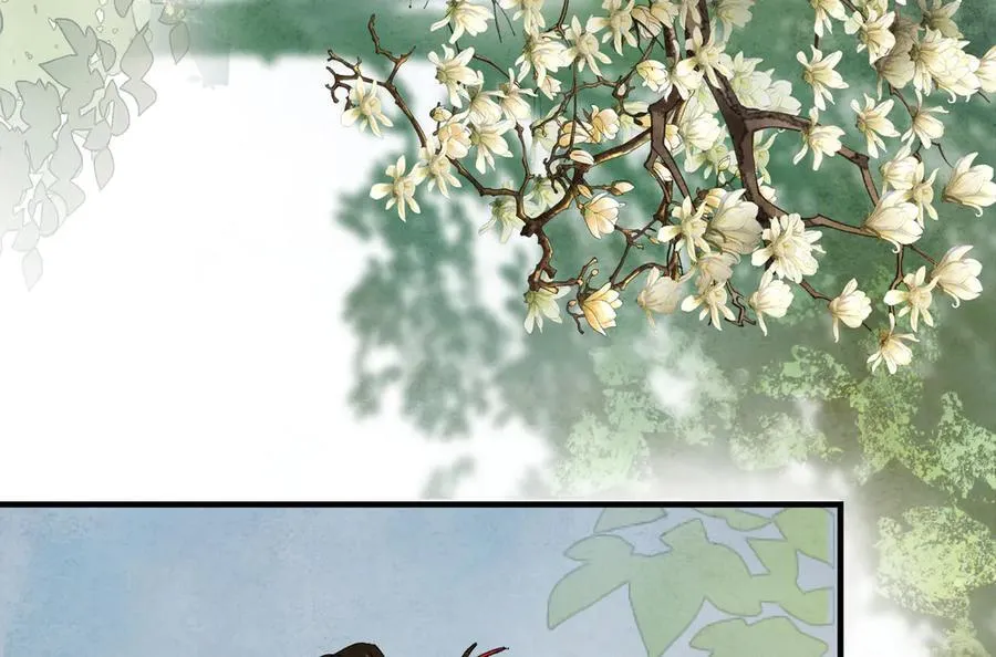 第十九话 你心里还有我的，是不是？29