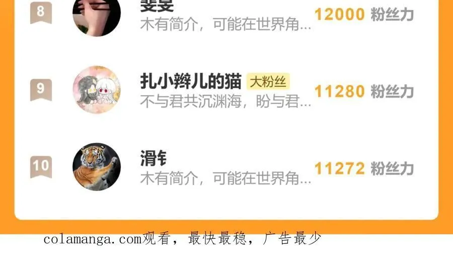 第十五话 他到底想干嘛？209