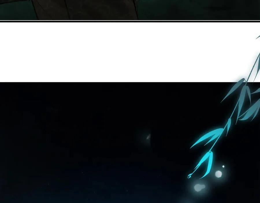 第十五话 他到底想干嘛？18