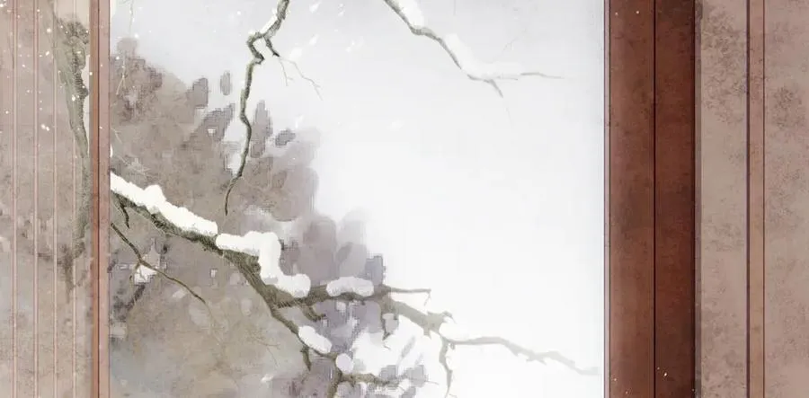 第十七话 酒入愁肠98