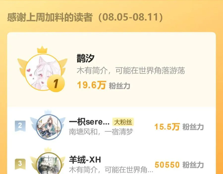 第十九话 你心里还有我的，是不是？178