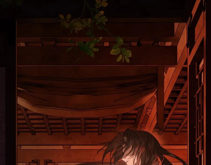 第十七话 酒入愁肠147