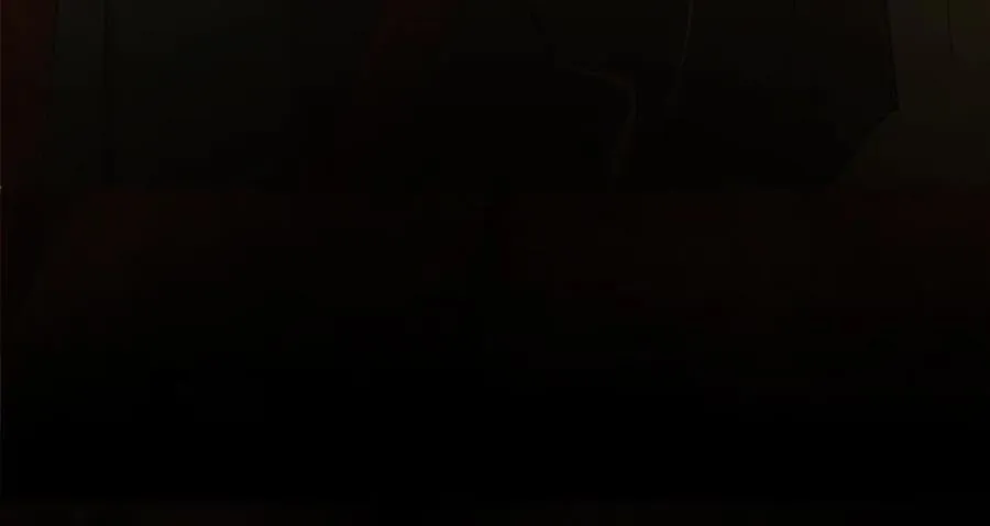 第十七话 酒入愁肠169