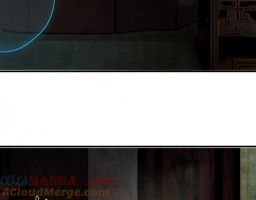 他到底想干嘛？116