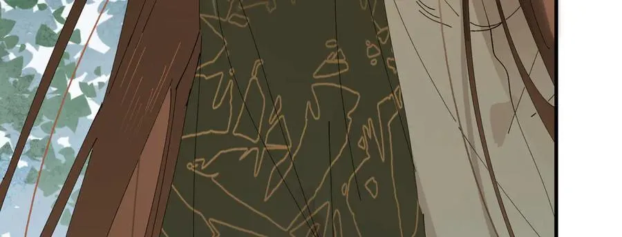 第十九话 你心里还有我的，是不是？77