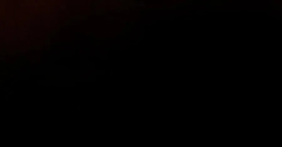 第十四话 剪不断，理还乱25
