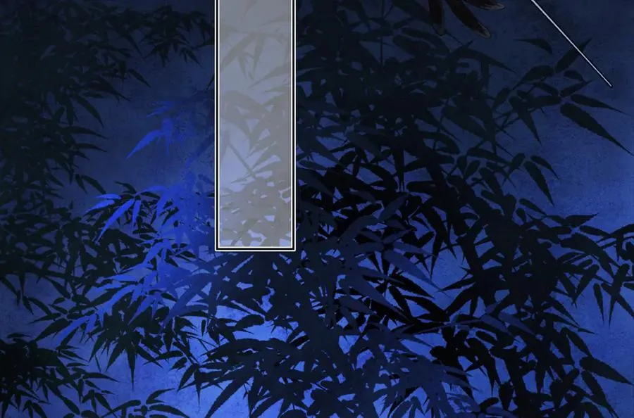 第十六话 今夜夜如水7