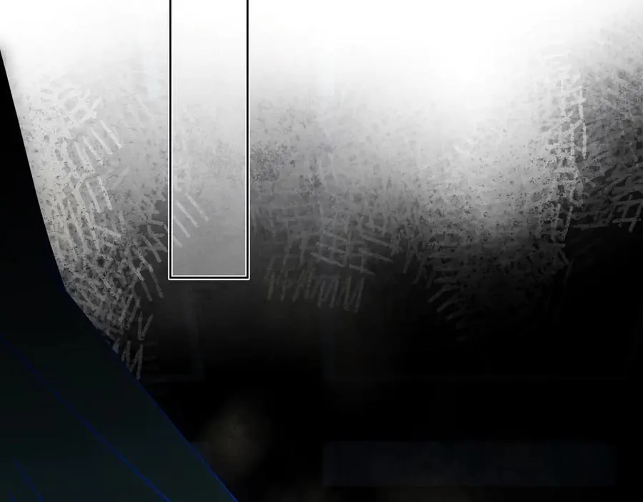 第十五话 他到底想干嘛？113
