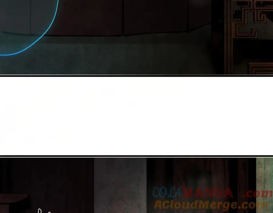 第十五话 他到底想干嘛？116