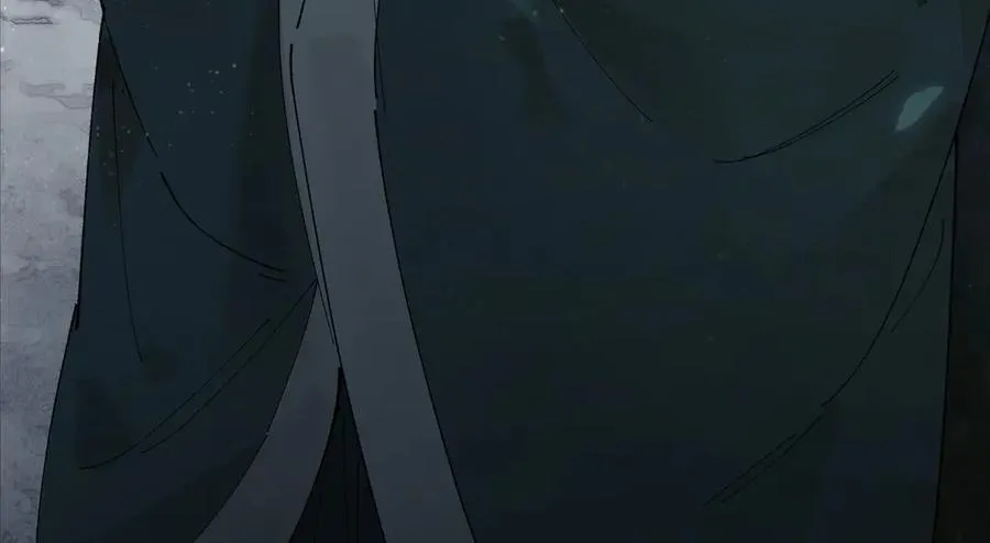 第十七话 酒入愁肠90