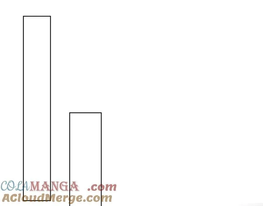 第十五话 他到底想干嘛？112