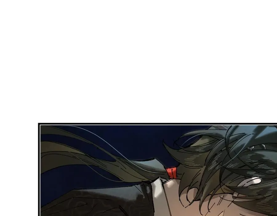 第十七话 酒入愁肠18