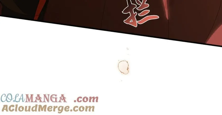 第十九话 你心里还有我的，是不是？108