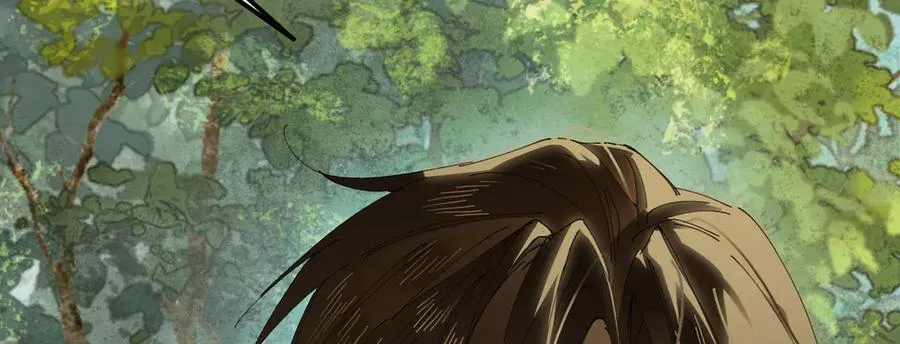 第十九话 你心里还有我的，是不是？82