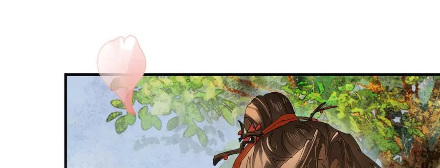 第十九话 你心里还有我的，是不是？14