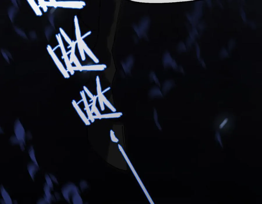 第十六话 今夜夜如水35