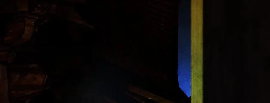 第十六话 今夜夜如水114