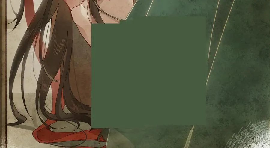 第十七话 酒入愁肠37