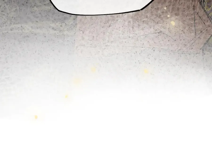 第十六话 今夜夜如水154
