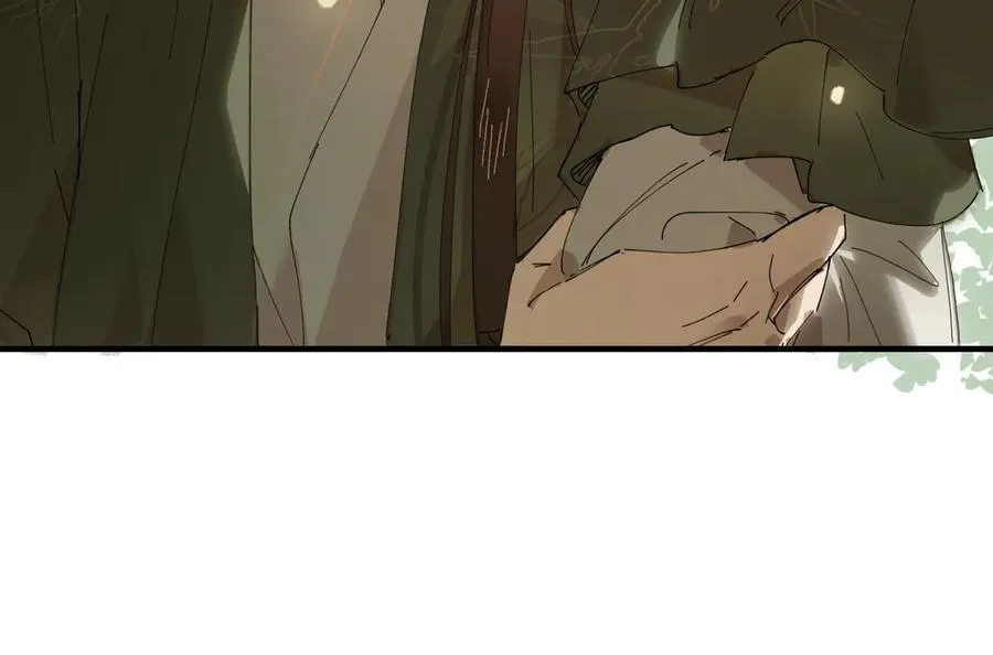 第十九话 你心里还有我的，是不是？114