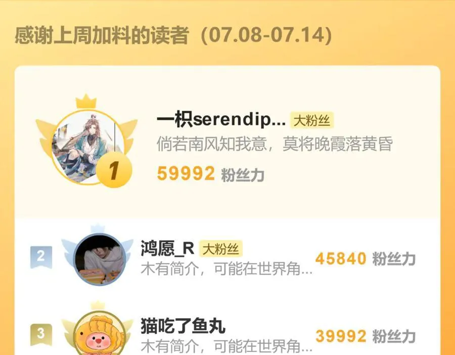 第十七话 酒入愁肠203