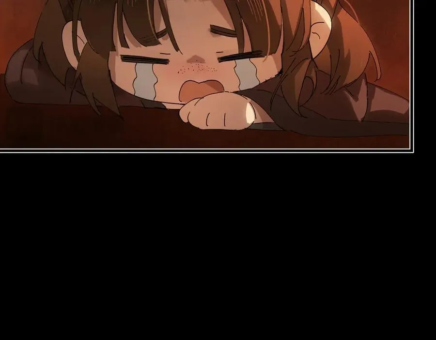 第十七话 酒入愁肠183
