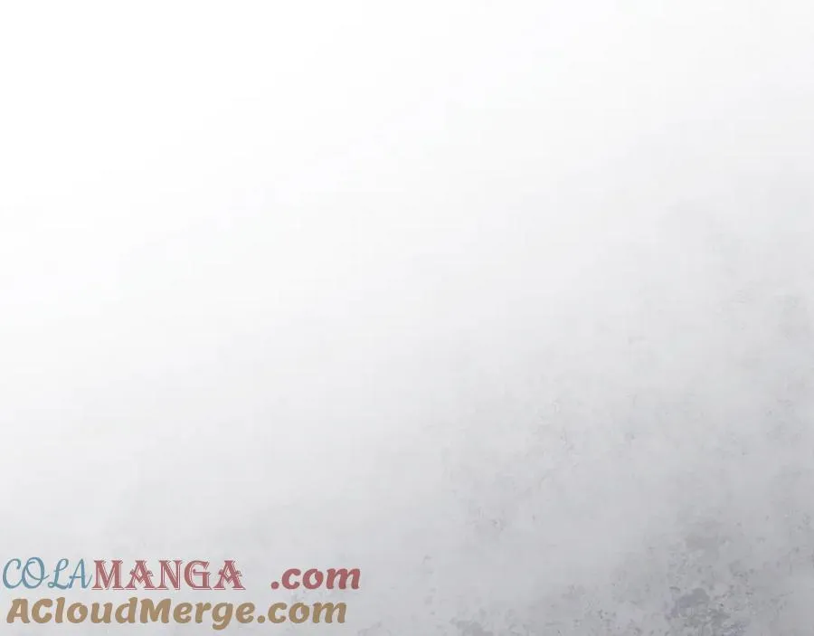 第十七话 酒入愁肠192