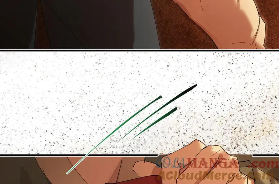 第十七话 酒入愁肠124