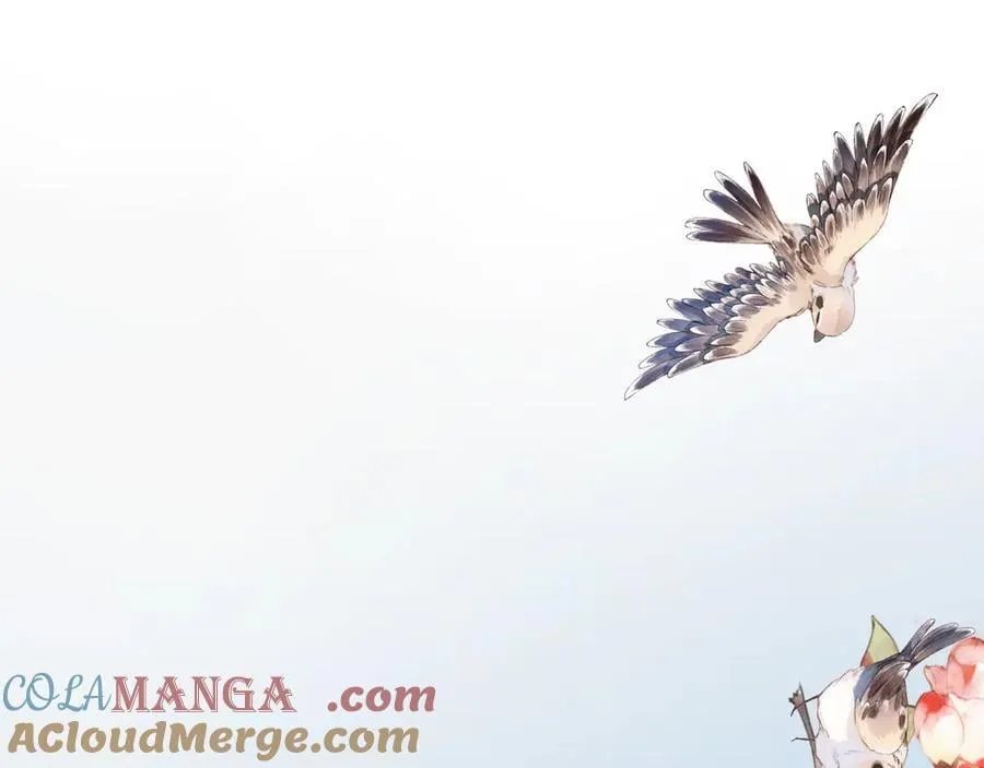 第十九话 你心里还有我的，是不是？24