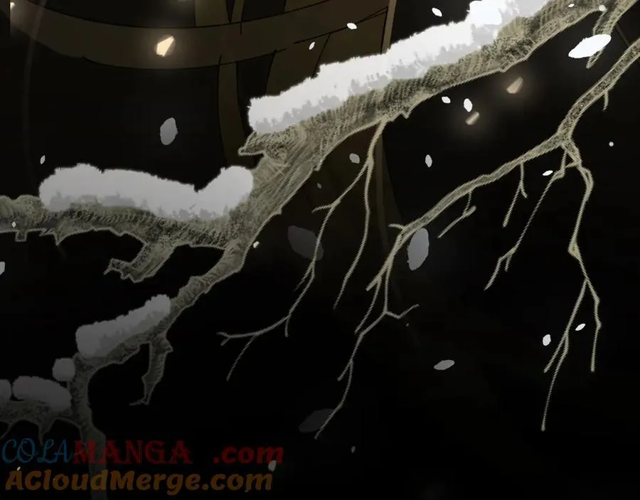 第十五话 他到底想干嘛？164
