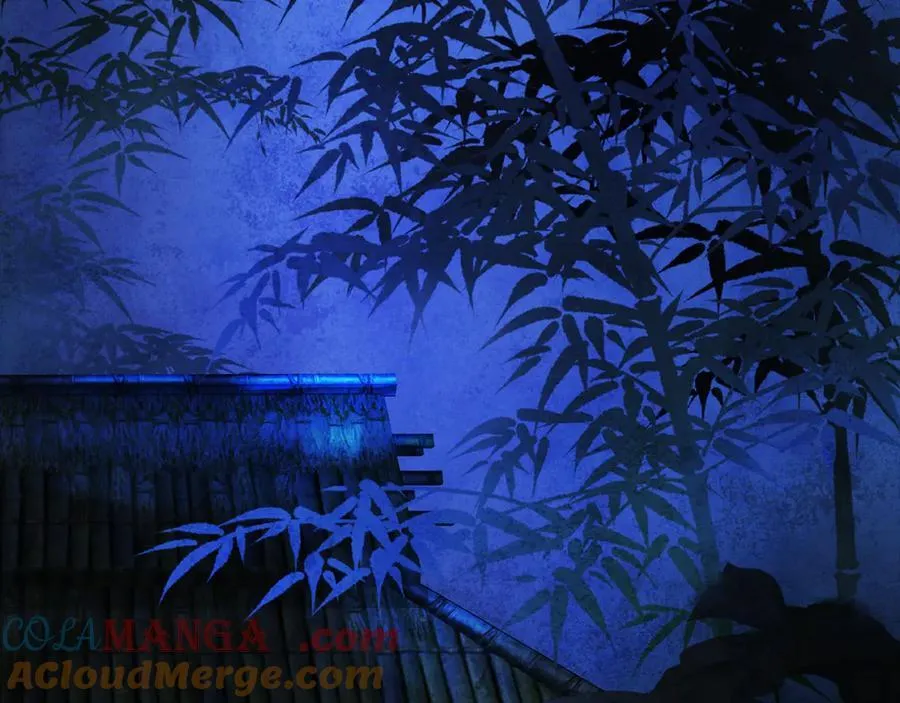 第十六话 今夜夜如水8