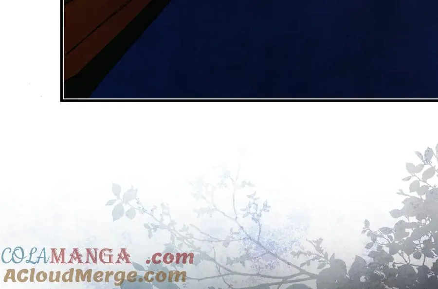 第十七话 酒入愁肠20